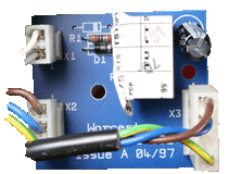 pcb pump control 2.gif
